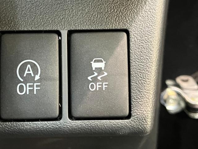 コペンＧＲスポーツ　フルセグナビ　レカロシート　ＢＢＳアルミＧＲ専用サスペンション　フルセグナビ　ＤＶＤ再生　Ｂｌｕｅｔｏｏｔｈ　ＵＳＢ　ドラレコ　ＭＯＭＯ製ハンドル　レカロシート　ＢＢＳ製アルミ　パドルシフト　シートヒーター　ＬＥＤ　オートエアコン　ターボ（滋賀県）の中古車