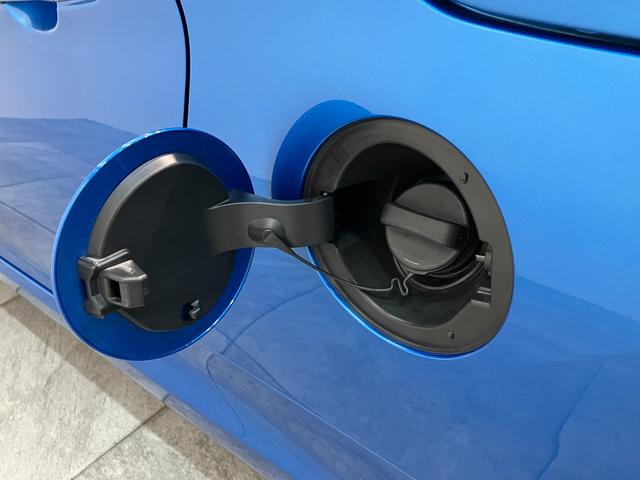 コペンＧＲスポーツ　フルセグナビ　レカロシート　ＢＢＳアルミＧＲ専用サスペンション　フルセグナビ　ＤＶＤ再生　Ｂｌｕｅｔｏｏｔｈ　ＵＳＢ　ドラレコ　ＭＯＭＯ製ハンドル　レカロシート　ＢＢＳ製アルミ　パドルシフト　シートヒーター　ＬＥＤ　オートエアコン　ターボ（滋賀県）の中古車