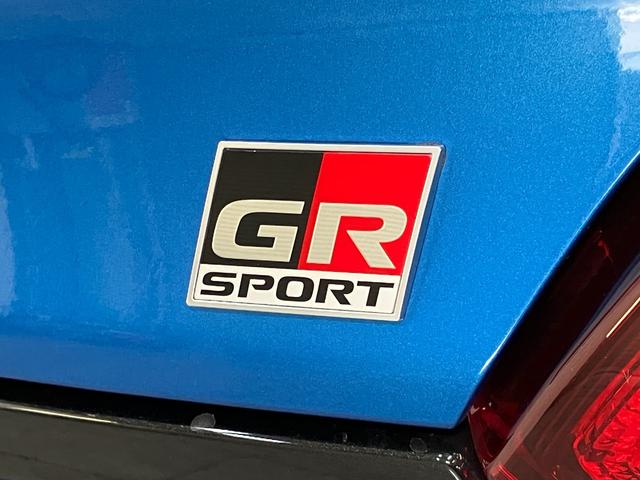 コペンＧＲスポーツ　フルセグナビ　レカロシート　ＢＢＳアルミＧＲ専用サスペンション　フルセグナビ　ＤＶＤ再生　Ｂｌｕｅｔｏｏｔｈ　ＵＳＢ　ドラレコ　ＭＯＭＯ製ハンドル　レカロシート　ＢＢＳ製アルミ　パドルシフト　シートヒーター　ＬＥＤ　オートエアコン　ターボ（滋賀県）の中古車