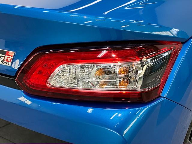 コペンＧＲスポーツ　フルセグナビ　レカロシート　ＢＢＳアルミＧＲ専用サスペンション　フルセグナビ　ＤＶＤ再生　Ｂｌｕｅｔｏｏｔｈ　ＵＳＢ　ドラレコ　ＭＯＭＯ製ハンドル　レカロシート　ＢＢＳ製アルミ　パドルシフト　シートヒーター　ＬＥＤ　オートエアコン　ターボ（滋賀県）の中古車