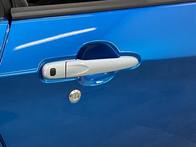 コペンＧＲスポーツ　フルセグナビ　レカロシート　ＢＢＳアルミＧＲ専用サスペンション　フルセグナビ　ＤＶＤ再生　Ｂｌｕｅｔｏｏｔｈ　ＵＳＢ　ドラレコ　ＭＯＭＯ製ハンドル　レカロシート　ＢＢＳ製アルミ　パドルシフト　シートヒーター　ＬＥＤ　オートエアコン　ターボ（滋賀県）の中古車