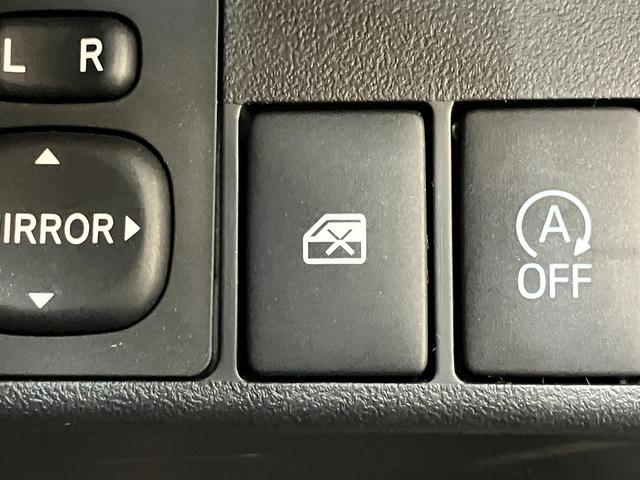 コペンＧＲスポーツ　フルセグナビ　レカロシート　ＢＢＳアルミＧＲ専用サスペンション　フルセグナビ　ＤＶＤ再生　Ｂｌｕｅｔｏｏｔｈ　ＵＳＢ　ドラレコ　ＭＯＭＯ製ハンドル　レカロシート　ＢＢＳ製アルミ　パドルシフト　シートヒーター　ＬＥＤ　オートエアコン　ターボ（滋賀県）の中古車