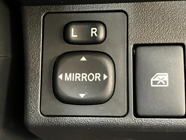 コペンＧＲスポーツ　フルセグナビ　レカロシート　ＢＢＳアルミＧＲ専用サスペンション　フルセグナビ　ＤＶＤ再生　Ｂｌｕｅｔｏｏｔｈ　ＵＳＢ　ドラレコ　ＭＯＭＯ製ハンドル　レカロシート　ＢＢＳ製アルミ　パドルシフト　シートヒーター　ＬＥＤ　オートエアコン　ターボ（滋賀県）の中古車