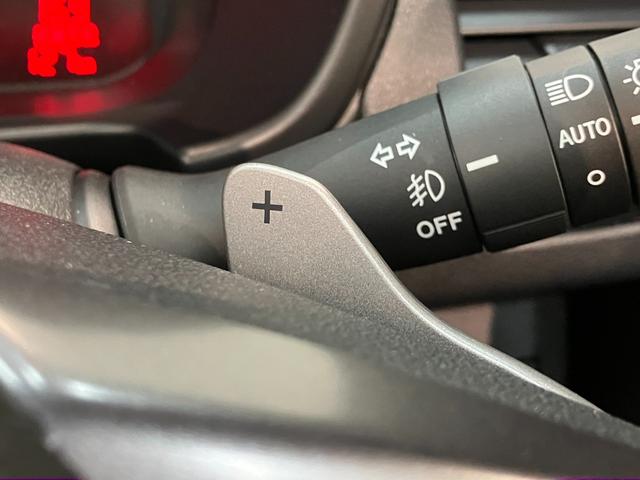 コペンＧＲスポーツ　フルセグナビ　レカロシート　ＢＢＳアルミＧＲ専用サスペンション　フルセグナビ　ＤＶＤ再生　Ｂｌｕｅｔｏｏｔｈ　ＵＳＢ　ドラレコ　ＭＯＭＯ製ハンドル　レカロシート　ＢＢＳ製アルミ　パドルシフト　シートヒーター　ＬＥＤ　オートエアコン　ターボ（滋賀県）の中古車