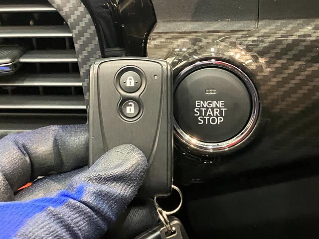 コペンＧＲスポーツ　フルセグナビ　レカロシート　ＢＢＳアルミＧＲ専用サスペンション　フルセグナビ　ＤＶＤ再生　Ｂｌｕｅｔｏｏｔｈ　ＵＳＢ　ドラレコ　ＭＯＭＯ製ハンドル　レカロシート　ＢＢＳ製アルミ　パドルシフト　シートヒーター　ＬＥＤ　オートエアコン　ターボ（滋賀県）の中古車