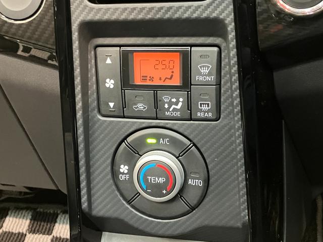 コペンＧＲスポーツ　フルセグナビ　レカロシート　ＢＢＳアルミＧＲ専用サスペンション　フルセグナビ　ＤＶＤ再生　Ｂｌｕｅｔｏｏｔｈ　ＵＳＢ　ドラレコ　ＭＯＭＯ製ハンドル　レカロシート　ＢＢＳ製アルミ　パドルシフト　シートヒーター　ＬＥＤ　オートエアコン　ターボ（滋賀県）の中古車