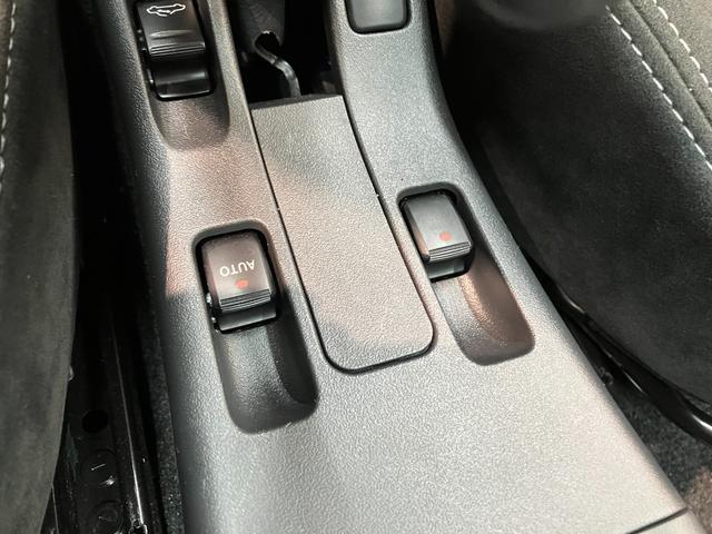 コペンＧＲスポーツ　フルセグナビ　レカロシート　ＢＢＳアルミＧＲ専用サスペンション　フルセグナビ　ＤＶＤ再生　Ｂｌｕｅｔｏｏｔｈ　ＵＳＢ　ドラレコ　ＭＯＭＯ製ハンドル　レカロシート　ＢＢＳ製アルミ　パドルシフト　シートヒーター　ＬＥＤ　オートエアコン　ターボ（滋賀県）の中古車