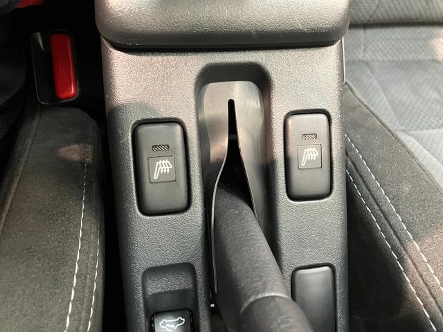 コペンＧＲスポーツ　フルセグナビ　レカロシート　ＢＢＳアルミＧＲ専用サスペンション　フルセグナビ　ＤＶＤ再生　Ｂｌｕｅｔｏｏｔｈ　ＵＳＢ　ドラレコ　ＭＯＭＯ製ハンドル　レカロシート　ＢＢＳ製アルミ　パドルシフト　シートヒーター　ＬＥＤ　オートエアコン　ターボ（滋賀県）の中古車