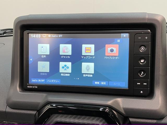 コペンＧＲスポーツ　フルセグナビ　レカロシート　ＢＢＳアルミＧＲ専用サスペンション　フルセグナビ　ＤＶＤ再生　Ｂｌｕｅｔｏｏｔｈ　ＵＳＢ　ドラレコ　ＭＯＭＯ製ハンドル　レカロシート　ＢＢＳ製アルミ　パドルシフト　シートヒーター　ＬＥＤ　オートエアコン　ターボ（滋賀県）の中古車