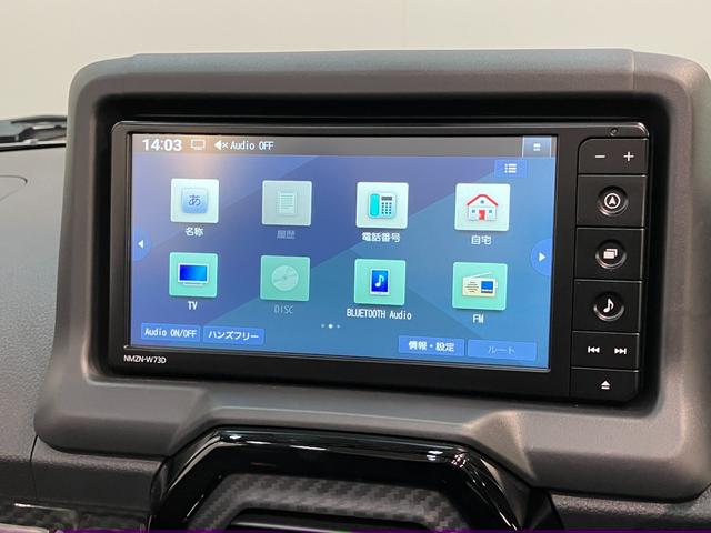 コペンＧＲスポーツ　フルセグナビ　レカロシート　ＢＢＳアルミＧＲ専用サスペンション　フルセグナビ　ＤＶＤ再生　Ｂｌｕｅｔｏｏｔｈ　ＵＳＢ　ドラレコ　ＭＯＭＯ製ハンドル　レカロシート　ＢＢＳ製アルミ　パドルシフト　シートヒーター　ＬＥＤ　オートエアコン　ターボ（滋賀県）の中古車