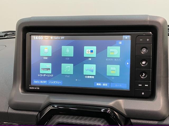 コペンＧＲスポーツ　フルセグナビ　レカロシート　ＢＢＳアルミＧＲ専用サスペンション　フルセグナビ　ＤＶＤ再生　Ｂｌｕｅｔｏｏｔｈ　ＵＳＢ　ドラレコ　ＭＯＭＯ製ハンドル　レカロシート　ＢＢＳ製アルミ　パドルシフト　シートヒーター　ＬＥＤ　オートエアコン　ターボ（滋賀県）の中古車