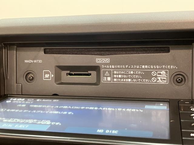 コペンＧＲスポーツ　フルセグナビ　レカロシート　ＢＢＳアルミＧＲ専用サスペンション　フルセグナビ　ＤＶＤ再生　Ｂｌｕｅｔｏｏｔｈ　ＵＳＢ　ドラレコ　ＭＯＭＯ製ハンドル　レカロシート　ＢＢＳ製アルミ　パドルシフト　シートヒーター　ＬＥＤ　オートエアコン　ターボ（滋賀県）の中古車