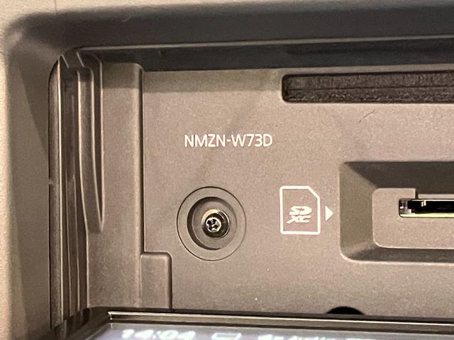 コペンＧＲスポーツ　フルセグナビ　レカロシート　ＢＢＳアルミＧＲ専用サスペンション　フルセグナビ　ＤＶＤ再生　Ｂｌｕｅｔｏｏｔｈ　ＵＳＢ　ドラレコ　ＭＯＭＯ製ハンドル　レカロシート　ＢＢＳ製アルミ　パドルシフト　シートヒーター　ＬＥＤ　オートエアコン　ターボ（滋賀県）の中古車