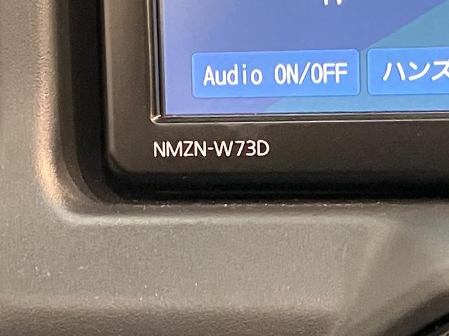 コペンＧＲスポーツ　フルセグナビ　レカロシート　ＢＢＳアルミＧＲ専用サスペンション　フルセグナビ　ＤＶＤ再生　Ｂｌｕｅｔｏｏｔｈ　ＵＳＢ　ドラレコ　ＭＯＭＯ製ハンドル　レカロシート　ＢＢＳ製アルミ　パドルシフト　シートヒーター　ＬＥＤ　オートエアコン　ターボ（滋賀県）の中古車