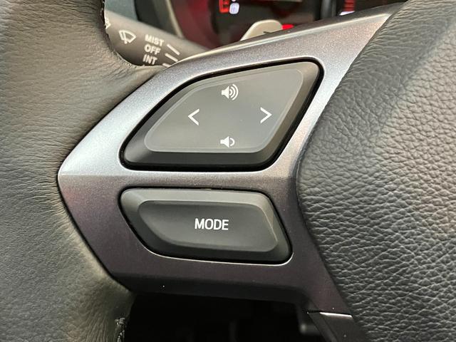 コペンＧＲスポーツ　フルセグナビ　レカロシート　ＢＢＳアルミＧＲ専用サスペンション　フルセグナビ　ＤＶＤ再生　Ｂｌｕｅｔｏｏｔｈ　ＵＳＢ　ドラレコ　ＭＯＭＯ製ハンドル　レカロシート　ＢＢＳ製アルミ　パドルシフト　シートヒーター　ＬＥＤ　オートエアコン　ターボ（滋賀県）の中古車