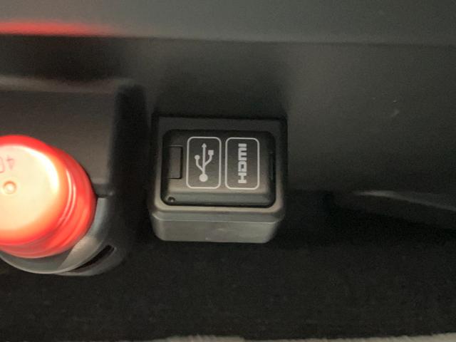 コペンＧＲスポーツ　フルセグナビ　レカロシート　ＢＢＳアルミＧＲ専用サスペンション　フルセグナビ　ＤＶＤ再生　Ｂｌｕｅｔｏｏｔｈ　ＵＳＢ　ドラレコ　ＭＯＭＯ製ハンドル　レカロシート　ＢＢＳ製アルミ　パドルシフト　シートヒーター　ＬＥＤ　オートエアコン　ターボ（滋賀県）の中古車