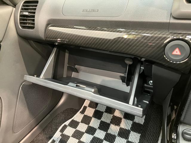 コペンＧＲスポーツ　フルセグナビ　レカロシート　ＢＢＳアルミＧＲ専用サスペンション　フルセグナビ　ＤＶＤ再生　Ｂｌｕｅｔｏｏｔｈ　ＵＳＢ　ドラレコ　ＭＯＭＯ製ハンドル　レカロシート　ＢＢＳ製アルミ　パドルシフト　シートヒーター　ＬＥＤ　オートエアコン　ターボ（滋賀県）の中古車