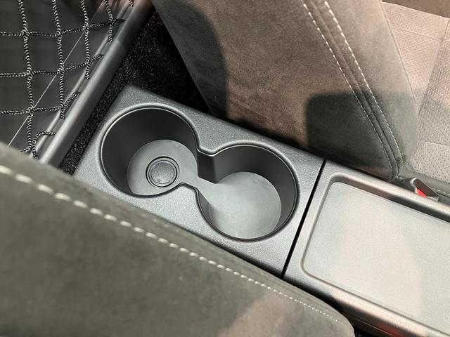 コペンＧＲスポーツ　フルセグナビ　レカロシート　ＢＢＳアルミＧＲ専用サスペンション　フルセグナビ　ＤＶＤ再生　Ｂｌｕｅｔｏｏｔｈ　ＵＳＢ　ドラレコ　ＭＯＭＯ製ハンドル　レカロシート　ＢＢＳ製アルミ　パドルシフト　シートヒーター　ＬＥＤ　オートエアコン　ターボ（滋賀県）の中古車