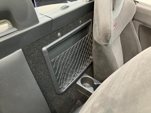 コペンＧＲスポーツ　フルセグナビ　レカロシート　ＢＢＳアルミＧＲ専用サスペンション　フルセグナビ　ＤＶＤ再生　Ｂｌｕｅｔｏｏｔｈ　ＵＳＢ　ドラレコ　ＭＯＭＯ製ハンドル　レカロシート　ＢＢＳ製アルミ　パドルシフト　シートヒーター　ＬＥＤ　オートエアコン　ターボ（滋賀県）の中古車