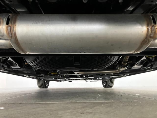 コペンＧＲスポーツ　フルセグナビ　レカロシート　ＢＢＳアルミＧＲ専用サスペンション　フルセグナビ　ＤＶＤ再生　Ｂｌｕｅｔｏｏｔｈ　ＵＳＢ　ドラレコ　ＭＯＭＯ製ハンドル　レカロシート　ＢＢＳ製アルミ　パドルシフト　シートヒーター　ＬＥＤ　オートエアコン　ターボ（滋賀県）の中古車