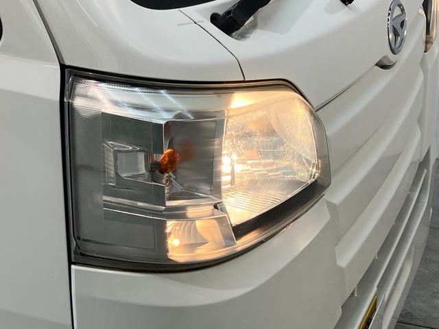 ハイゼットトラックスタンダード　２ＷＤ　５ＭＴ　ＡＭ／ＦＭラジオ５速マニュアルミッション車　ＡＭ／ＦＭラジオ　運転席エアバッグ　マニュアルエアコン　マニュアルレベリング　バッテリーカバー　ゲートプロテクター（滋賀県）の中古車