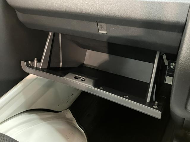 ハイゼットトラックスタンダード　２ＷＤ　５ＭＴ　ＡＭ／ＦＭラジオ５速マニュアルミッション車　ＡＭ／ＦＭラジオ　運転席エアバッグ　マニュアルエアコン　マニュアルレベリング　バッテリーカバー　ゲートプロテクター（滋賀県）の中古車