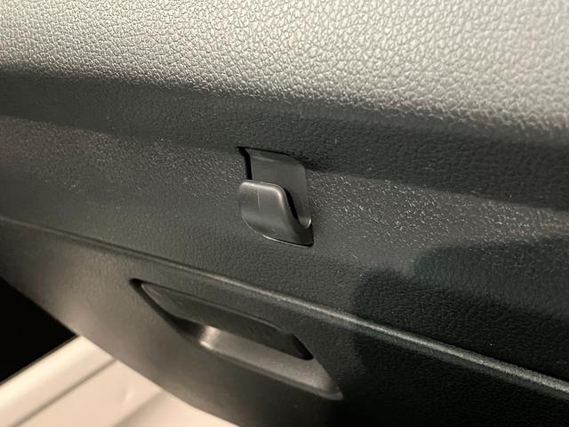 ハイゼットトラックスタンダード　２ＷＤ　５ＭＴ　ＡＭ／ＦＭラジオ５速マニュアルミッション車　ＡＭ／ＦＭラジオ　運転席エアバッグ　マニュアルエアコン　マニュアルレベリング　バッテリーカバー　ゲートプロテクター（滋賀県）の中古車