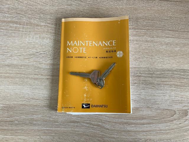 ハイゼットトラックスタンダード　２ＷＤ　５ＭＴ　ＡＭ／ＦＭラジオ５速マニュアルミッション車　ＡＭ／ＦＭラジオ　運転席エアバッグ　マニュアルエアコン　マニュアルレベリング　バッテリーカバー　ゲートプロテクター（滋賀県）の中古車