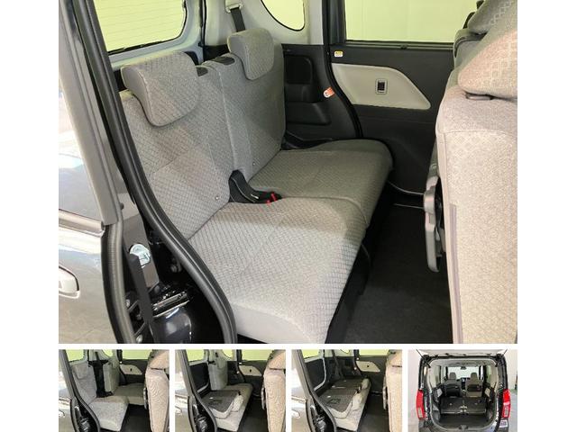 タントXリミテッド 9インチディスプレイオーディオ 届出済未使用車衝突被害軽減ブレーキ コーナーセンサー 9インチディスプレイオーディオ フルセグ Bluetooth バックカメラ 両側電動スライドドア 電動パーキングブレーキ LED スマートキー エコアイドル(滋賀県)の中古車