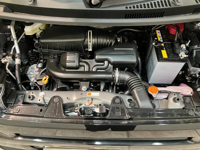 タントXリミテッド 9インチディスプレイオーディオ 届出済未使用車衝突被害軽減ブレーキ コーナーセンサー 9インチディスプレイオーディオ フルセグ Bluetooth バックカメラ 両側電動スライドドア 電動パーキングブレーキ LED スマートキー エコアイドル(滋賀県)の中古車
