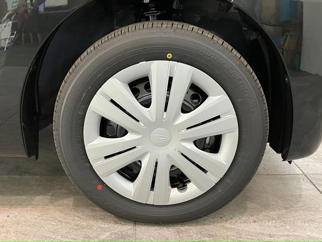タントXリミテッド 9インチディスプレイオーディオ 届出済未使用車衝突被害軽減ブレーキ コーナーセンサー 9インチディスプレイオーディオ フルセグ Bluetooth バックカメラ 両側電動スライドドア 電動パーキングブレーキ LED スマートキー エコアイドル(滋賀県)の中古車