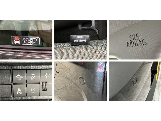 タントXリミテッド 9インチディスプレイオーディオ 届出済未使用車衝突被害軽減ブレーキ コーナーセンサー 9インチディスプレイオーディオ フルセグ Bluetooth バックカメラ 両側電動スライドドア 電動パーキングブレーキ LED スマートキー エコアイドル(滋賀県)の中古車