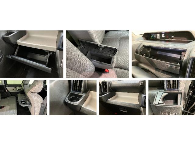 タントXリミテッド 9インチディスプレイオーディオ 届出済未使用車衝突被害軽減ブレーキ コーナーセンサー 9インチディスプレイオーディオ フルセグ Bluetooth バックカメラ 両側電動スライドドア 電動パーキングブレーキ LED スマートキー エコアイドル(滋賀県)の中古車