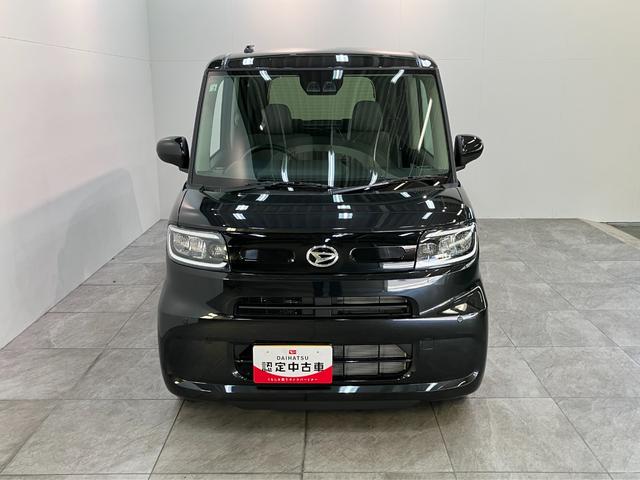 タントXリミテッド 9インチディスプレイオーディオ 届出済未使用車衝突被害軽減ブレーキ コーナーセンサー 9インチディスプレイオーディオ フルセグ Bluetooth バックカメラ 両側電動スライドドア 電動パーキングブレーキ LED スマートキー エコアイドル(滋賀県)の中古車