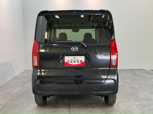タントXリミテッド 9インチディスプレイオーディオ 届出済未使用車衝突被害軽減ブレーキ コーナーセンサー 9インチディスプレイオーディオ フルセグ Bluetooth バックカメラ 両側電動スライドドア 電動パーキングブレーキ LED スマートキー エコアイドル(滋賀県)の中古車