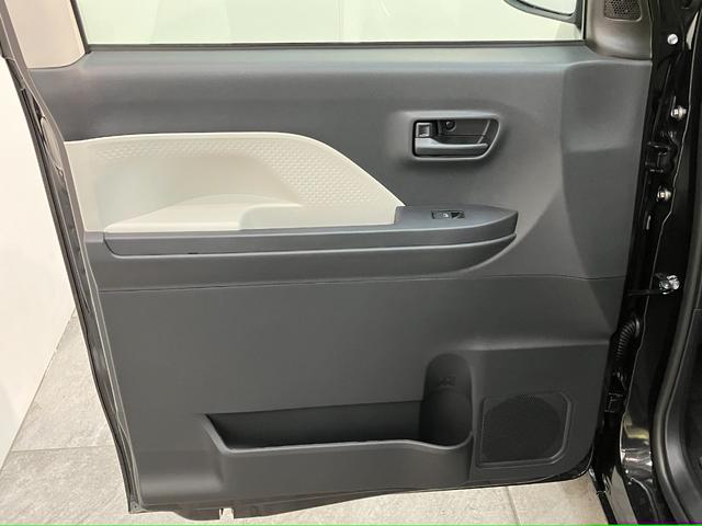 タントXリミテッド 9インチディスプレイオーディオ 届出済未使用車衝突被害軽減ブレーキ コーナーセンサー 9インチディスプレイオーディオ フルセグ Bluetooth バックカメラ 両側電動スライドドア 電動パーキングブレーキ LED スマートキー エコアイドル(滋賀県)の中古車