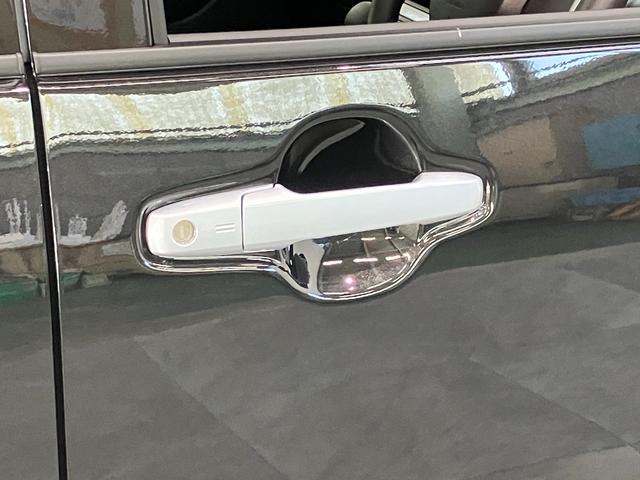 タントXリミテッド 9インチディスプレイオーディオ 届出済未使用車衝突被害軽減ブレーキ コーナーセンサー 9インチディスプレイオーディオ フルセグ Bluetooth バックカメラ 両側電動スライドドア 電動パーキングブレーキ LED スマートキー エコアイドル(滋賀県)の中古車