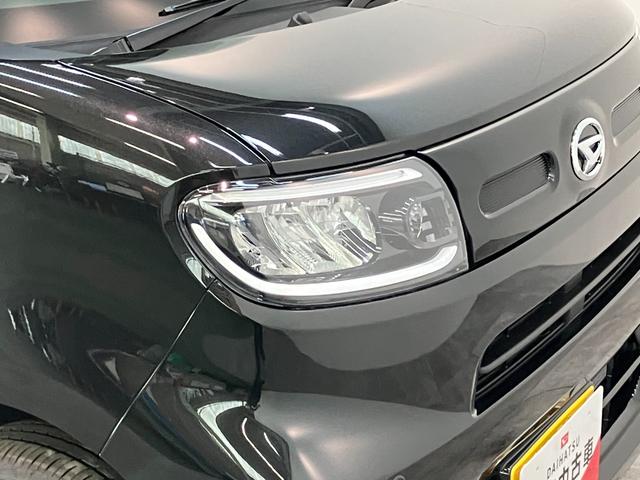 タントXリミテッド 9インチディスプレイオーディオ 届出済未使用車衝突被害軽減ブレーキ コーナーセンサー 9インチディスプレイオーディオ フルセグ Bluetooth バックカメラ 両側電動スライドドア 電動パーキングブレーキ LED スマートキー エコアイドル(滋賀県)の中古車
