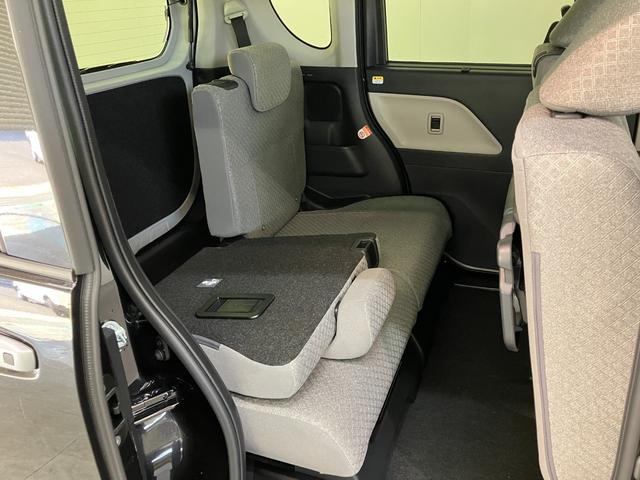 タントXリミテッド 9インチディスプレイオーディオ 届出済未使用車衝突被害軽減ブレーキ コーナーセンサー 9インチディスプレイオーディオ フルセグ Bluetooth バックカメラ 両側電動スライドドア 電動パーキングブレーキ LED スマートキー エコアイドル(滋賀県)の中古車