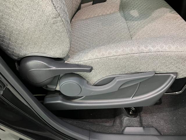 タントXリミテッド 9インチディスプレイオーディオ 届出済未使用車衝突被害軽減ブレーキ コーナーセンサー 9インチディスプレイオーディオ フルセグ Bluetooth バックカメラ 両側電動スライドドア 電動パーキングブレーキ LED スマートキー エコアイドル(滋賀県)の中古車