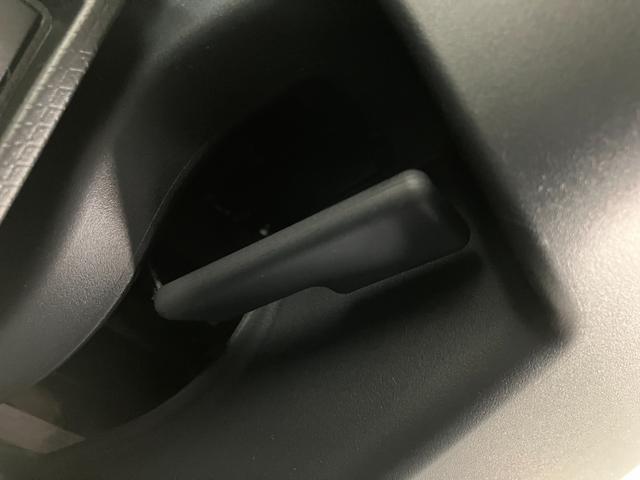 タントXリミテッド 9インチディスプレイオーディオ 届出済未使用車衝突被害軽減ブレーキ コーナーセンサー 9インチディスプレイオーディオ フルセグ Bluetooth バックカメラ 両側電動スライドドア 電動パーキングブレーキ LED スマートキー エコアイドル(滋賀県)の中古車