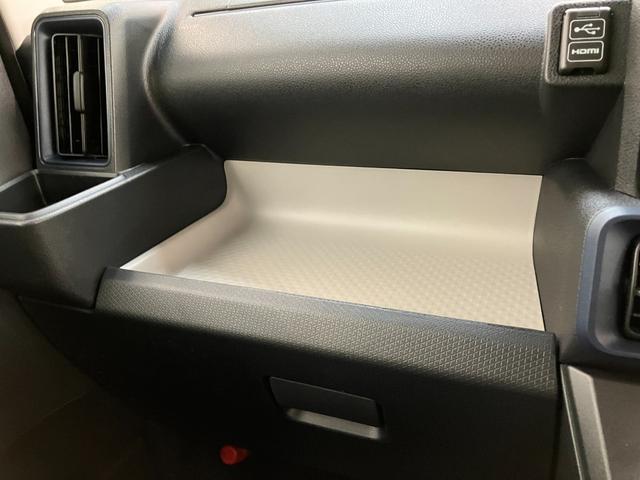 タントXリミテッド 9インチディスプレイオーディオ 届出済未使用車衝突被害軽減ブレーキ コーナーセンサー 9インチディスプレイオーディオ フルセグ Bluetooth バックカメラ 両側電動スライドドア 電動パーキングブレーキ LED スマートキー エコアイドル(滋賀県)の中古車
