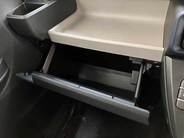タントXリミテッド 9インチディスプレイオーディオ 届出済未使用車衝突被害軽減ブレーキ コーナーセンサー 9インチディスプレイオーディオ フルセグ Bluetooth バックカメラ 両側電動スライドドア 電動パーキングブレーキ LED スマートキー エコアイドル(滋賀県)の中古車