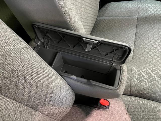 タントXリミテッド 9インチディスプレイオーディオ 届出済未使用車衝突被害軽減ブレーキ コーナーセンサー 9インチディスプレイオーディオ フルセグ Bluetooth バックカメラ 両側電動スライドドア 電動パーキングブレーキ LED スマートキー エコアイドル(滋賀県)の中古車