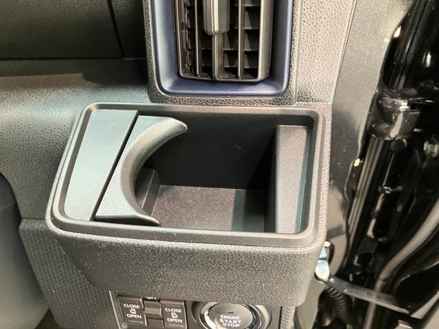 タントXリミテッド 9インチディスプレイオーディオ 届出済未使用車衝突被害軽減ブレーキ コーナーセンサー 9インチディスプレイオーディオ フルセグ Bluetooth バックカメラ 両側電動スライドドア 電動パーキングブレーキ LED スマートキー エコアイドル(滋賀県)の中古車