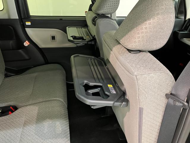 タントXリミテッド 9インチディスプレイオーディオ 届出済未使用車衝突被害軽減ブレーキ コーナーセンサー 9インチディスプレイオーディオ フルセグ Bluetooth バックカメラ 両側電動スライドドア 電動パーキングブレーキ LED スマートキー エコアイドル(滋賀県)の中古車