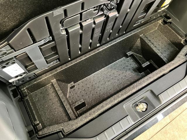 タントXリミテッド 9インチディスプレイオーディオ 届出済未使用車衝突被害軽減ブレーキ コーナーセンサー 9インチディスプレイオーディオ フルセグ Bluetooth バックカメラ 両側電動スライドドア 電動パーキングブレーキ LED スマートキー エコアイドル(滋賀県)の中古車