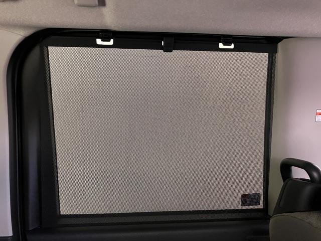 タントXリミテッド 9インチディスプレイオーディオ 届出済未使用車衝突被害軽減ブレーキ コーナーセンサー 9インチディスプレイオーディオ フルセグ Bluetooth バックカメラ 両側電動スライドドア 電動パーキングブレーキ LED スマートキー エコアイドル(滋賀県)の中古車