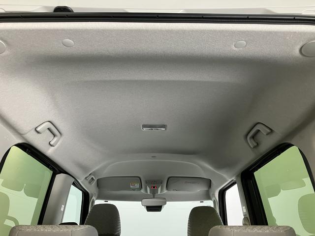 タントXリミテッド 9インチディスプレイオーディオ 届出済未使用車衝突被害軽減ブレーキ コーナーセンサー 9インチディスプレイオーディオ フルセグ Bluetooth バックカメラ 両側電動スライドドア 電動パーキングブレーキ LED スマートキー エコアイドル(滋賀県)の中古車