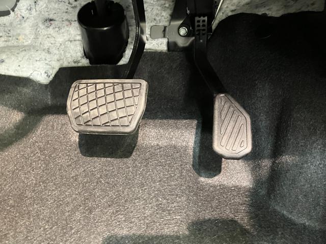 タントXリミテッド 9インチディスプレイオーディオ 届出済未使用車衝突被害軽減ブレーキ コーナーセンサー 9インチディスプレイオーディオ フルセグ Bluetooth バックカメラ 両側電動スライドドア 電動パーキングブレーキ LED スマートキー エコアイドル(滋賀県)の中古車